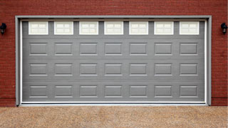 Garage Door Repair at Rosemont, Maryland